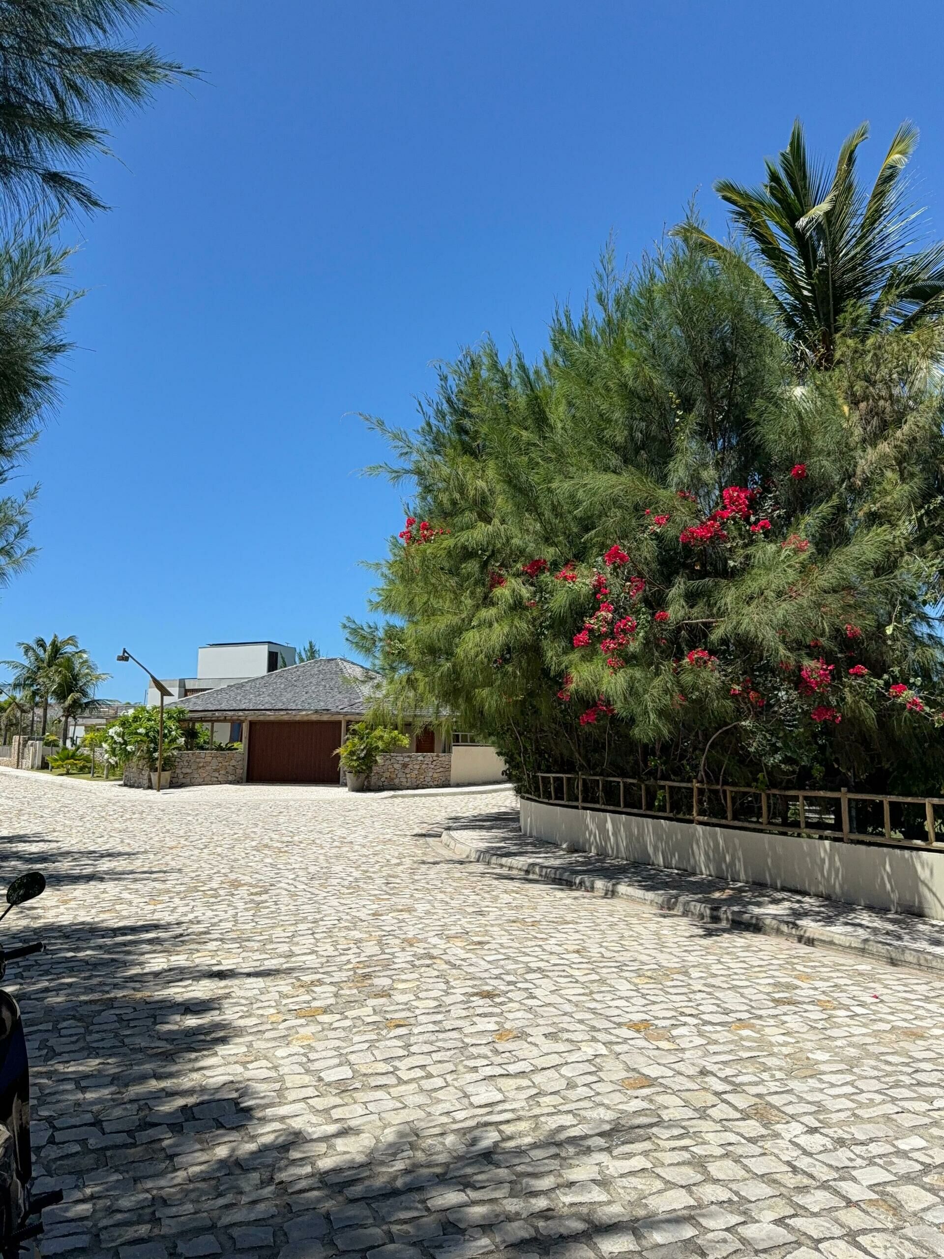 Imagem de Casa frente ao mar no condomínio Jaguaribe Villas, no Pontal do Maceió